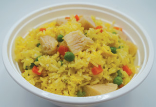 Fried Rice 4