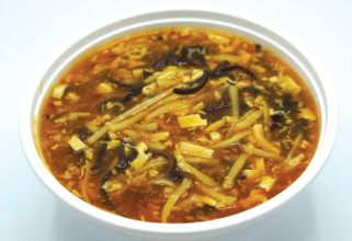 Soup 1